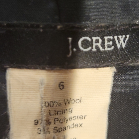 Blazer - Picture 4 of 4